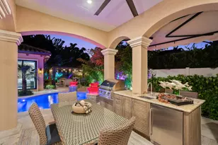 2500 NE 14th St, Fort Lauderdale, FL 33304 - Photo 87