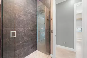 2500 NE 14th St, Fort Lauderdale, FL 33304 - Photo 29