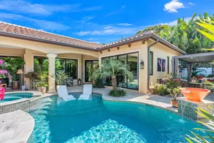 2500 NE 14th St, Fort Lauderdale, FL 33304 - Photo 47