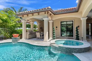 2500 NE 14th St, Fort Lauderdale, FL 33304 - Photo 61
