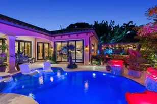 2500 NE 14th St, Fort Lauderdale, FL 33304 - Photo 37