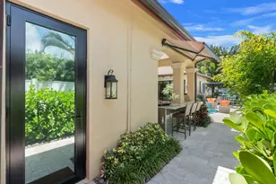 2500 NE 14th St, Fort Lauderdale, FL 33304 - Photo 51