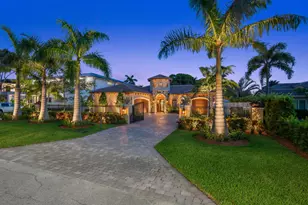 2500 NE 14th St, Fort Lauderdale, FL 33304 - Photo 79