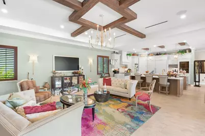 2500 NE 14th Street, Fort Lauderdale, FL 33304 - Photo 7