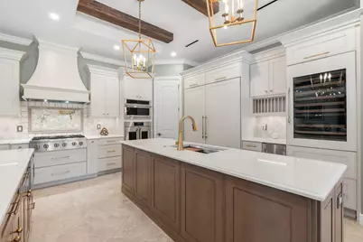 2500 NE 14th Street, Fort Lauderdale, FL 33304 - Photo 21