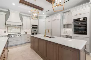 2500 NE 14th St, Fort Lauderdale, FL 33304 - Photo 21
