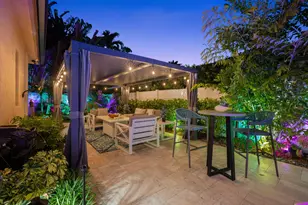 2500 NE 14th St, Fort Lauderdale, FL 33304 - Photo 83
