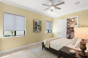 2500 NE 14th St, Fort Lauderdale, FL 33304 - Photo 23