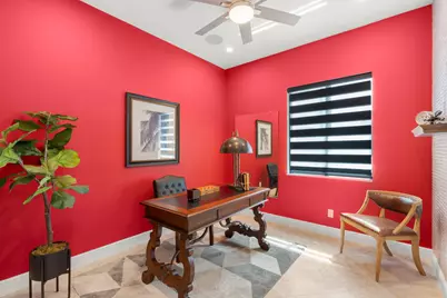 2500 NE 14th Street, Fort Lauderdale, FL 33304 - Photo 27
