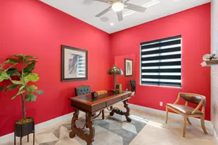 2500 NE 14th St, Fort Lauderdale, FL 33304 - Photo 27