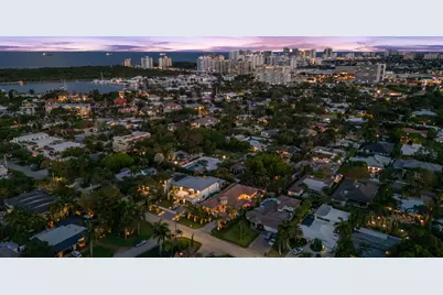 2500 NE 14th Street, Fort Lauderdale, FL 33304 - Photo 77