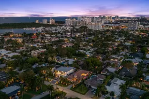 2500 NE 14th St, Fort Lauderdale, FL 33304 - Photo 77
