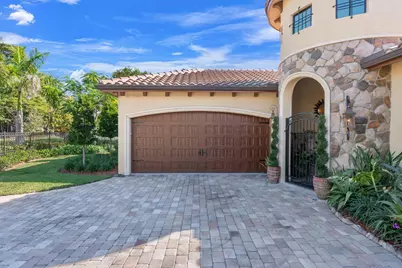 2500 NE 14th Street, Fort Lauderdale, FL 33304 - Photo 5