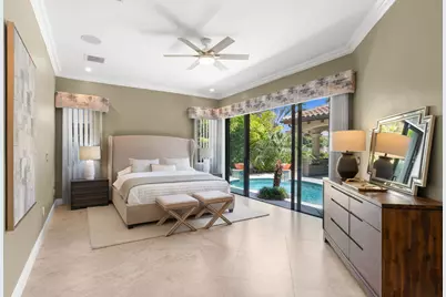 2500 NE 14th Street, Fort Lauderdale, FL 33304 - Photo 43