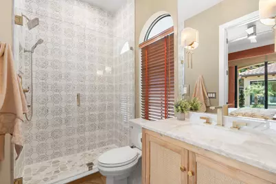 2500 NE 14th Street, Fort Lauderdale, FL 33304 - Photo 47