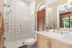 2500 NE 14th St, Fort Lauderdale, FL 33304 - Photo 47