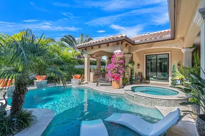 2500 NE 14th Street, Fort Lauderdale, FL 33304 - Photo 45