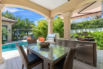 2500 NE 14th Street, Fort Lauderdale, FL 33304 - Photo 53