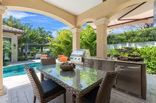 2500 NE 14th St, Fort Lauderdale, FL 33304 - Photo 53