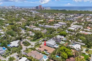 2500 NE 14th St, Fort Lauderdale, FL 33304 - Photo 71