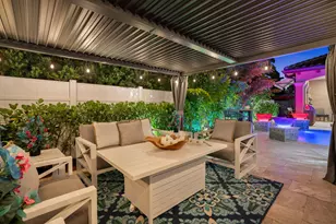 2500 NE 14th St, Fort Lauderdale, FL 33304 - Photo 89