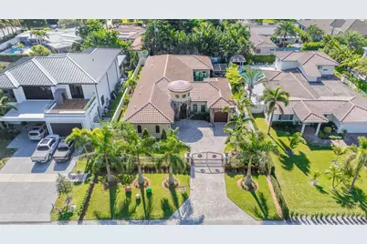 2500 NE 14th Street, Fort Lauderdale, FL 33304 - Photo 57