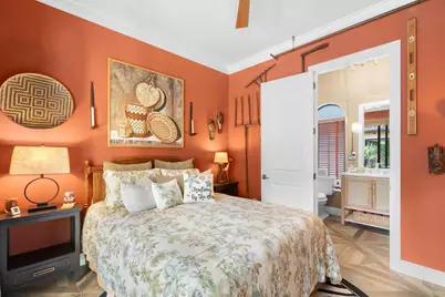 2500 NE 14th Street, Fort Lauderdale, FL 33304 - Photo 29