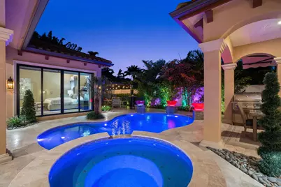 2500 NE 14th Street, Fort Lauderdale, FL 33304 - Photo 81