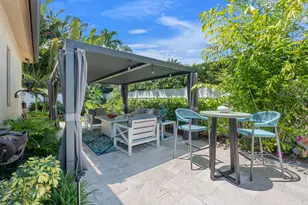 2500 NE 14th St, Fort Lauderdale, FL 33304 - Photo 57
