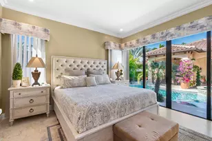 2500 NE 14th St, Fort Lauderdale, FL 33304 - Photo 19