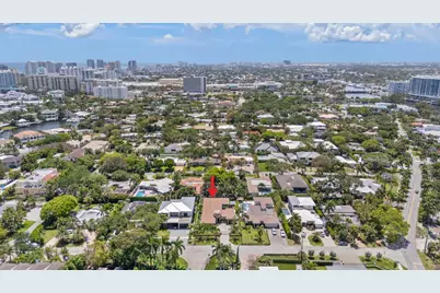 2500 NE 14th Street, Fort Lauderdale, FL 33304 - Photo 73