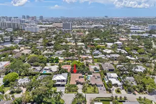 2500 NE 14th St, Fort Lauderdale, FL 33304 - Photo 73