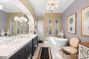 2500 NE 14th St, Fort Lauderdale, FL 33304 - Photo 21