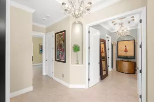 2500 NE 14th St, Fort Lauderdale, FL 33304 - Photo 33