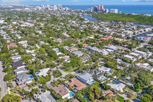 2500 NE 14th St, Fort Lauderdale, FL 33304 - Photo 61