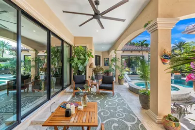 2500 NE 14th Street, Fort Lauderdale, FL 33304 - Photo 33