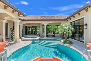 2500 NE 14th St, Fort Lauderdale, FL 33304 - Photo 63