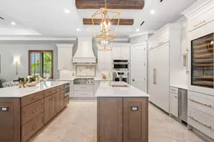 2500 NE 14th St, Fort Lauderdale, FL 33304 - Photo 19