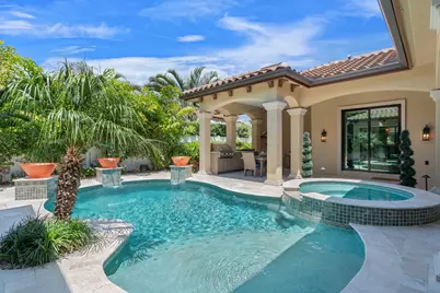 2500 NE 14th Street, Fort Lauderdale, FL 33304 - Photo 67