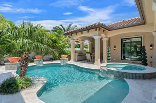 2500 NE 14th St, Fort Lauderdale, FL 33304 - Photo 67