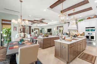 2500 NE 14th St, Fort Lauderdale, FL 33304 - Photo 13