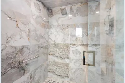 2500 NE 14th Street, Fort Lauderdale, FL 33304 - Photo 37