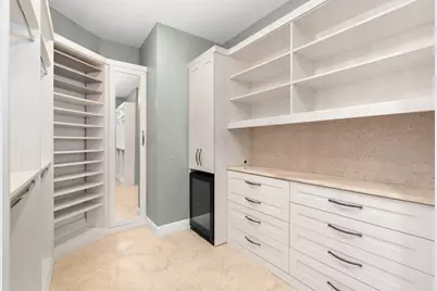 2500 NE 14th Street, Fort Lauderdale, FL 33304 - Photo 41