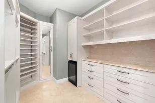 2500 NE 14th St, Fort Lauderdale, FL 33304 - Photo 41