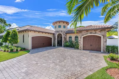 2500 NE 14th Street, Fort Lauderdale, FL 33304 - Photo 3