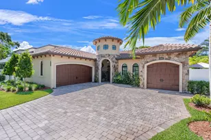 2500 NE 14th St, Fort Lauderdale, FL 33304 - Photo 3