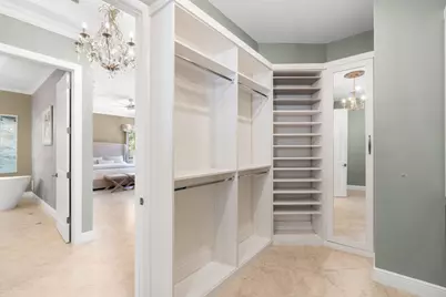 2500 NE 14th Street, Fort Lauderdale, FL 33304 - Photo 39