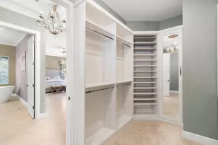 2500 NE 14th St, Fort Lauderdale, FL 33304 - Photo 39