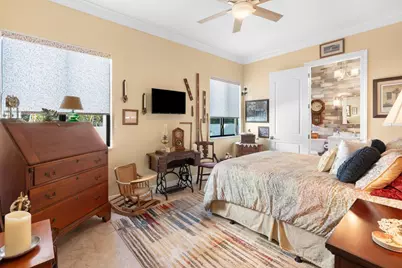 2500 NE 14th Street, Fort Lauderdale, FL 33304 - Photo 27