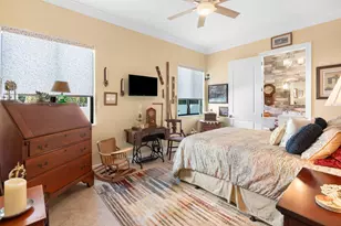 2500 NE 14th St, Fort Lauderdale, FL 33304 - Photo 27